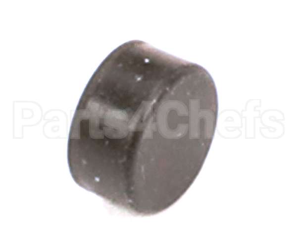 620070041 Cornelius Seal Armature Water Side