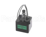 620070042 Cornelius Solenoid Asy 24V
