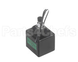 620070042 Cornelius Solenoid Asy 24V
