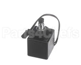 620070042 Cornelius Solenoid Asy 24V