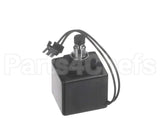 620070042 Cornelius Solenoid Asy 24V