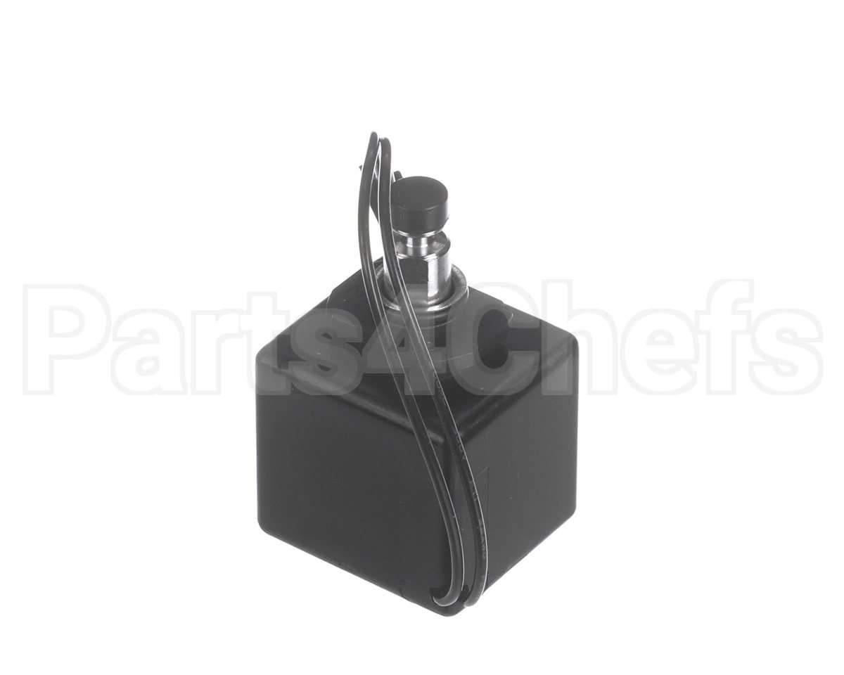 620070042 Cornelius Solenoid Asy 24V