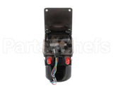 620070333 Cornelius Pump Peristaltic 24V A-60-G