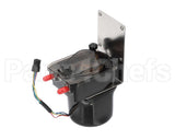 620070333 Cornelius Pump Peristaltic 24V A-60-G