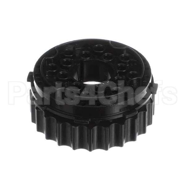 620070842 Compatible Cornelius Diffuser Mfv Multiflavor Nozzl