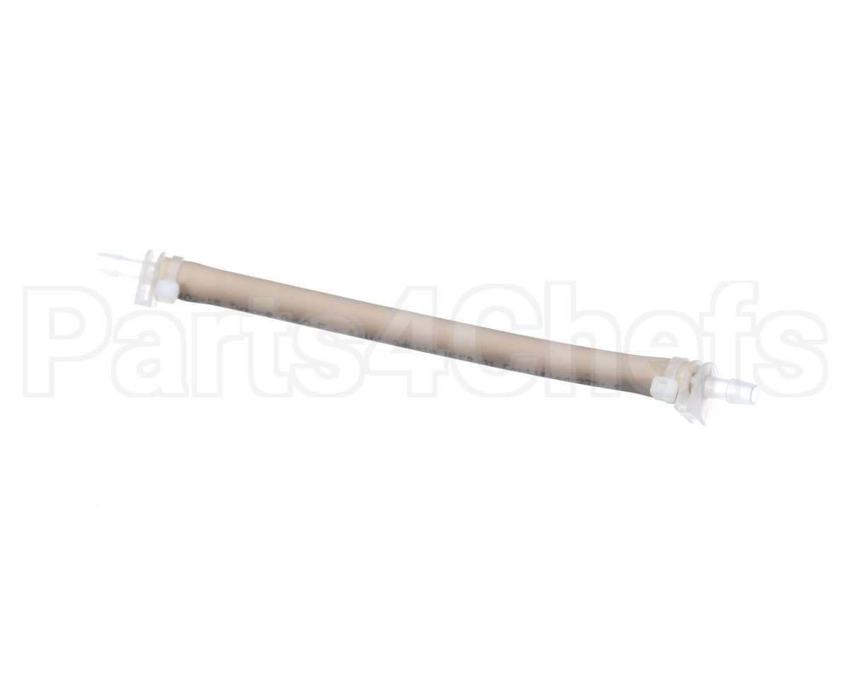 620071045 Cornelius Tube Pump A60G 15