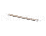 620071045 Cornelius Tube Pump A60G 15