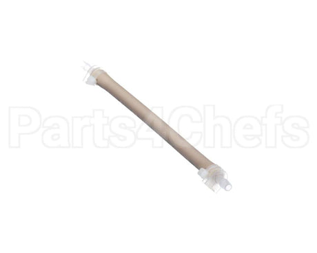 620071045 Cornelius Tube Pump A60G 15