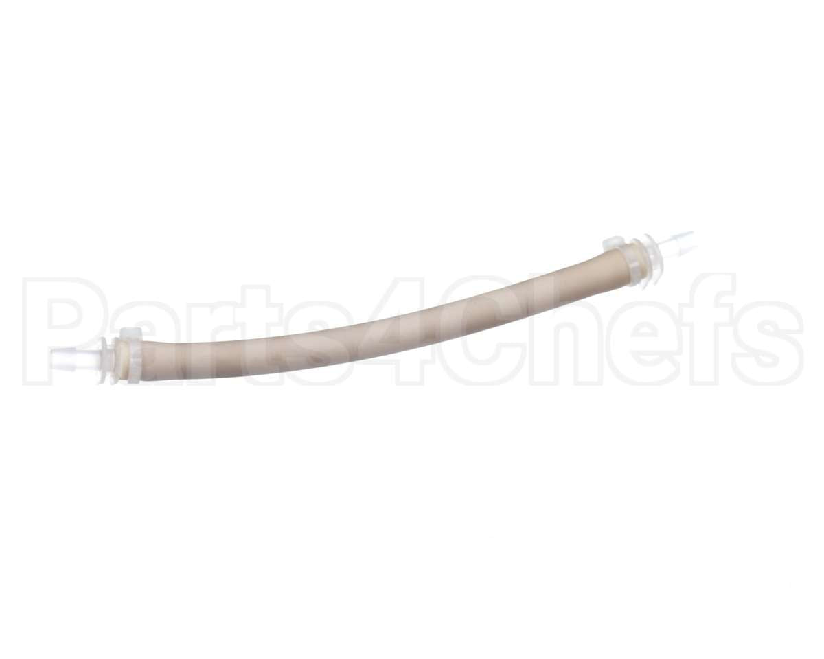 620071045 Cornelius Tube Pump A60G 15