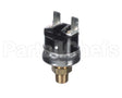 620071047 Cornelius Switch Pressure 60-80 Psi Npt