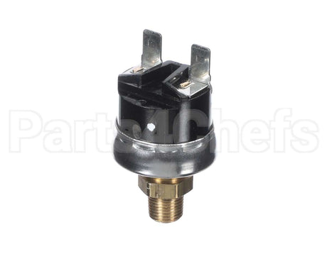 620071047 Cornelius Switch Pressure 60-80 Psi Npt