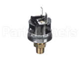 620071047 Cornelius Switch Pressure 60-80 Psi Npt