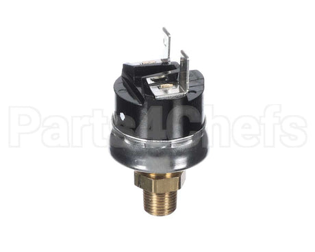 620071047 Cornelius Switch Pressure 60-80 Psi Npt