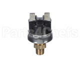 620071047 Cornelius Switch Pressure 60-80 Psi Npt