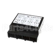 620071645 Compatible Cornelius Control Pcba Global Ice Bank