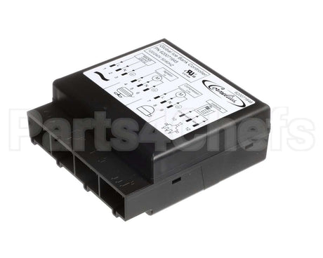 620071645 Cornelius Control Pcba Global Ice Bank