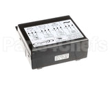 620071645 Cornelius Control Pcba Global Ice Bank