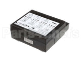 620071645 Cornelius Control Pcba Global Ice Bank