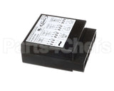 620071645 Cornelius Control Pcba Global Ice Bank