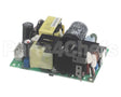 620072316 Cornelius Power Supply Board