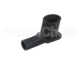 620072401 Cornelius Boot Cold Plate Drain