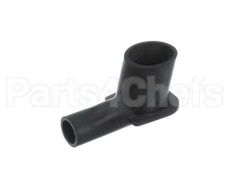 620072401 Cornelius Boot Cold Plate Drain