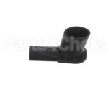 620072401 Cornelius Boot Cold Plate Drain