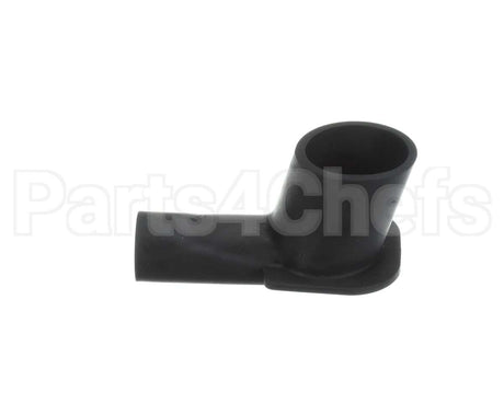 620072401 Cornelius Boot Cold Plate Drain