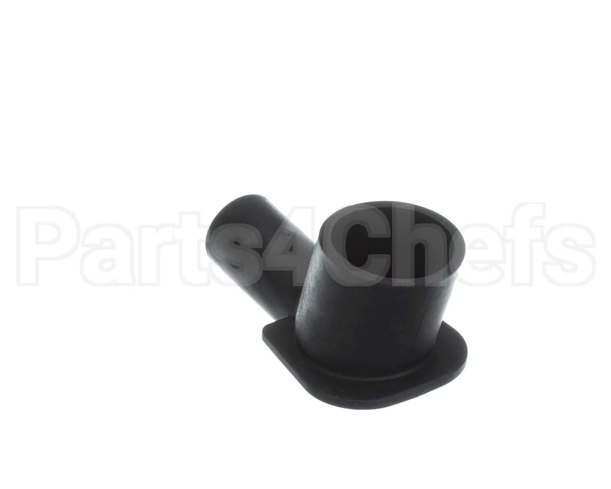 620072401 Cornelius Boot Cold Plate Drain