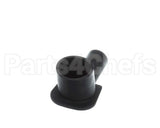 620072401 Cornelius Boot Cold Plate Drain