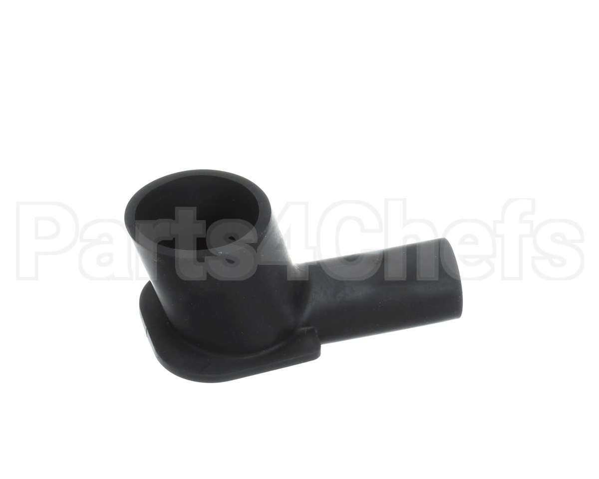 620072401 Cornelius Boot Cold Plate Drain