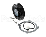 620073392 Cornelius Kit Fan Motor Repl 115V
