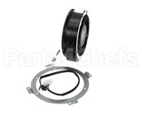 620073392 Cornelius Kit Fan Motor Repl 115V