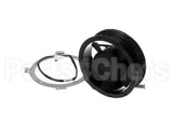 620073392 Cornelius Kit Fan Motor Repl 115V