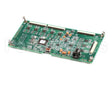 620200198 Cornelius Kit Door Touch Controller Rf25