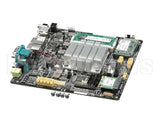 620200200 Cornelius Kit Door Single Board Computer