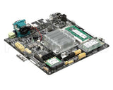 620200200 Cornelius Kit Door Single Board Computer