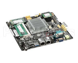 620200200 Cornelius Kit Door Single Board Computer