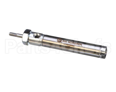 620200411 Cornelius Cylinder Air Double Acting