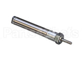 620200411 Cornelius Cylinder Air Double Acting