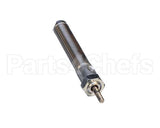 620200411 Cornelius Cylinder Air Double Acting