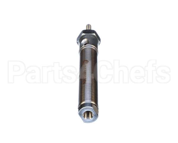 620200411 Cornelius Cylinder Air Double Acting