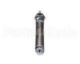 620200411 Cornelius Cylinder Air Double Acting