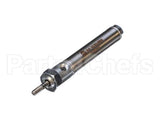 620200411 Cornelius Cylinder Air Double Acting