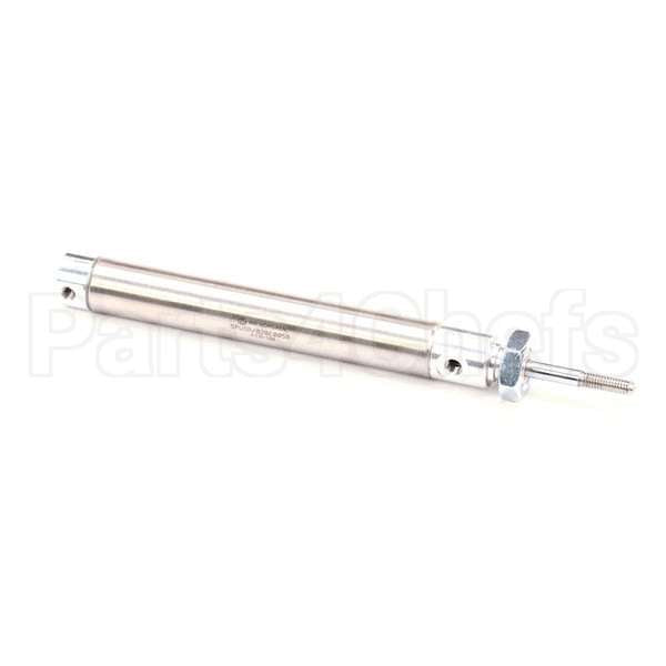 620200413 Compatible Cornelius Cylinder Ice Gate Abs Norgren