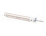 620200413 Cornelius Cylinder Ice Gate Abs Norgren