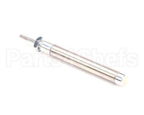 620200413 Cornelius Cylinder Ice Gate Abs Norgren