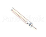 620200413 Cornelius Cylinder Ice Gate Abs Norgren