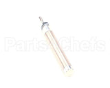 620200413 Cornelius Cylinder Ice Gate Abs Norgren