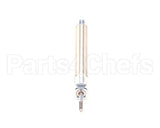 620200413 Cornelius Cylinder Ice Gate Abs Norgren